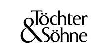 Töchter & Söhne