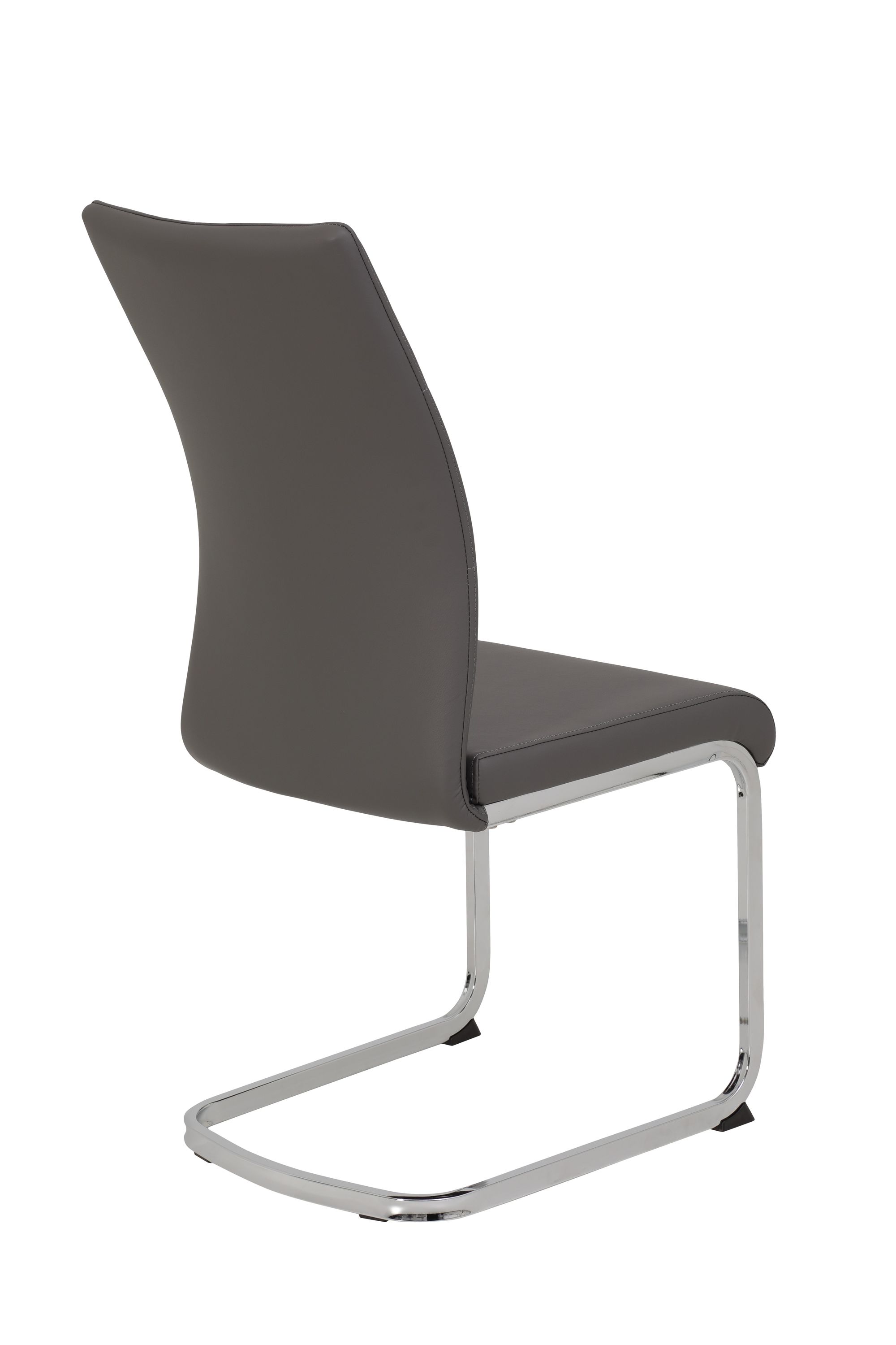 Freischwinger 2er Set Stühle | dieser und auf | Einrichtungs-Centrum Welt im & Esszimmerstühle Wohnen Bänke Möbel Alles | 