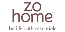 zohome