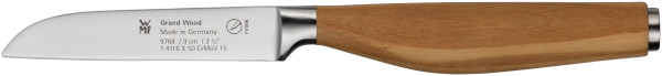 Gemüsemesser WMF GRAND WOOD