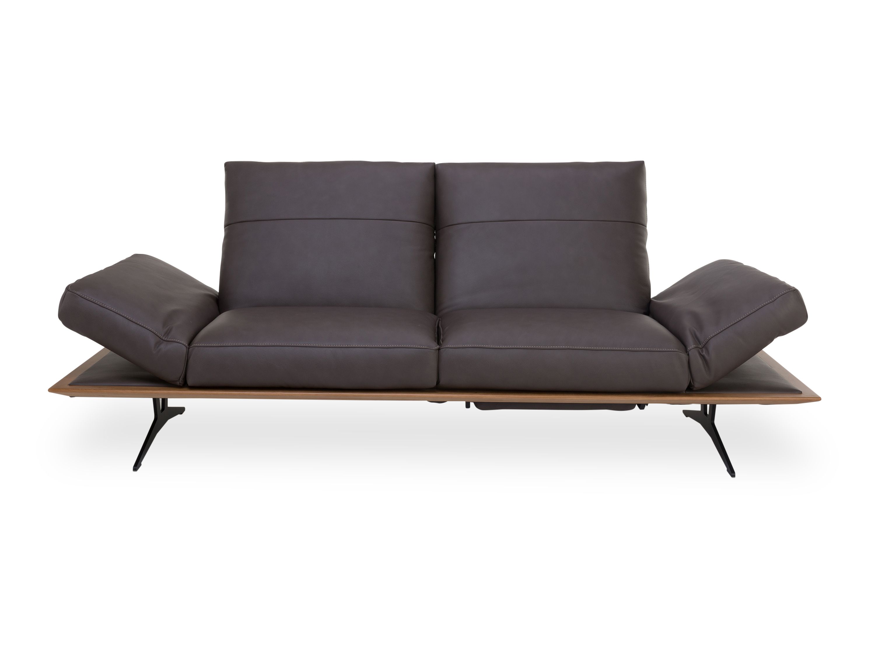 Sofa 2,5 dieser | | Wohnen Alles und FENDO im Polstermöbel | Sitzer | Einzelsofas auf Einrichtungs-Centrum Möbel Welt