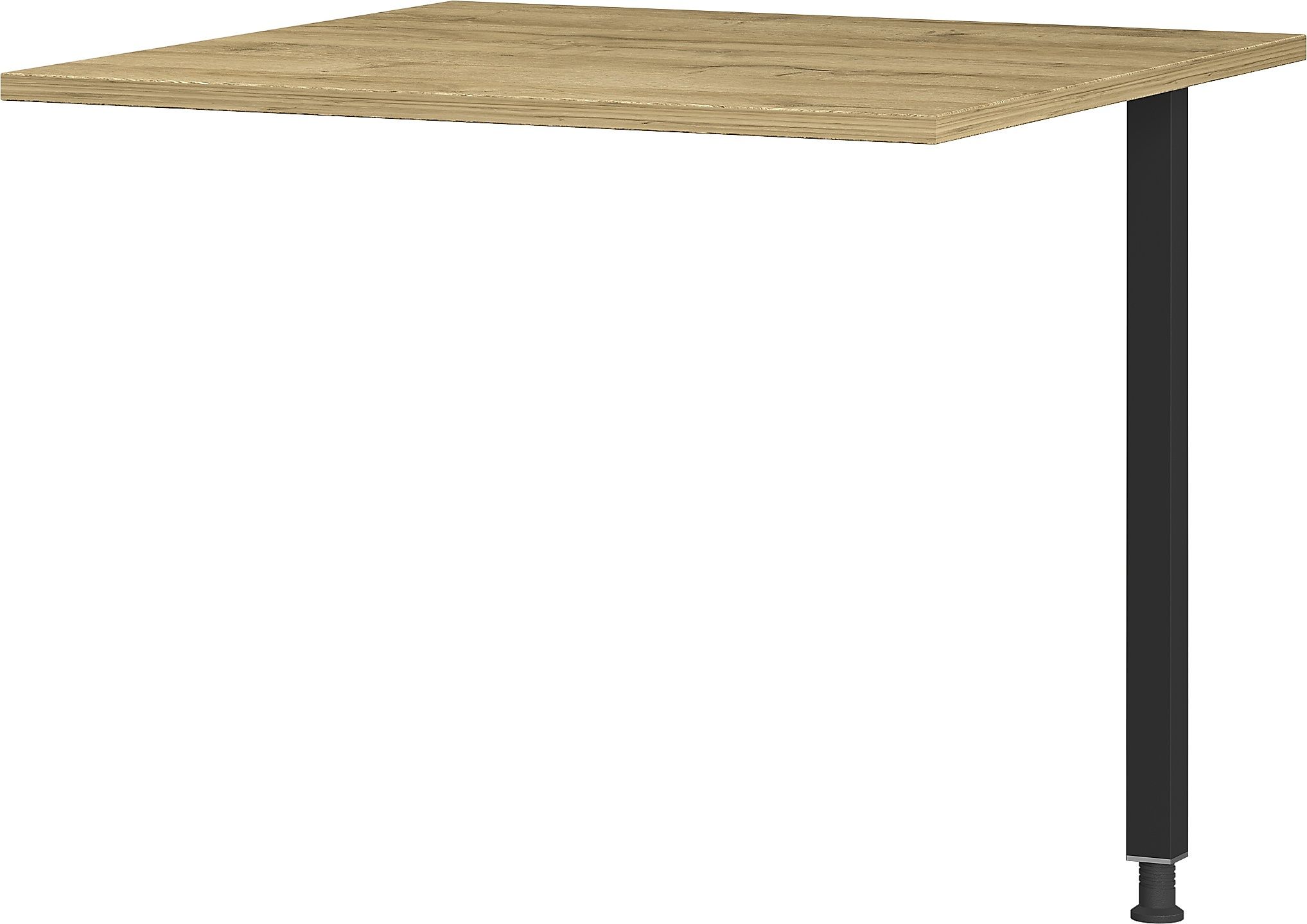 Tischplatte PROFI 2.0 | Tischplatten | dieser im | Möbel Welt Wohnen auf und Einrichtungs-Centrum | Tische Alles